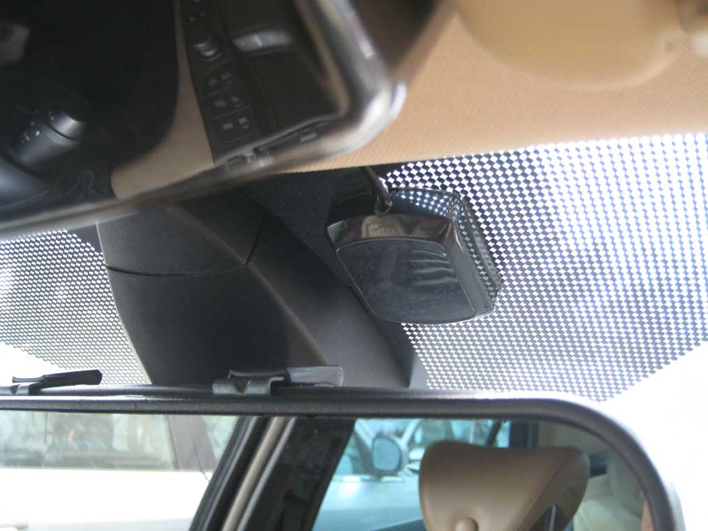 16 antenna.jpg