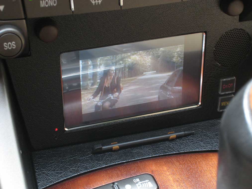 21 video player1.jpg