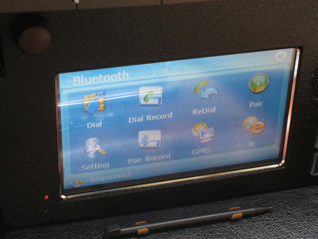23 bluetooth1.jpg