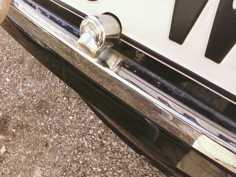 24 rearview camera.jpg