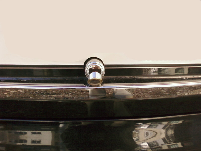 25 rearview camera2.jpg