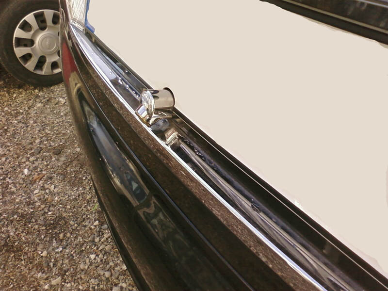 26 rearview camera3.jpg
