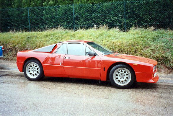 1976%20lancia%20monte%20carlo-red-svr=mx=.jpg