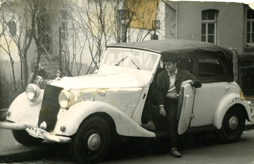 mb170v.gif