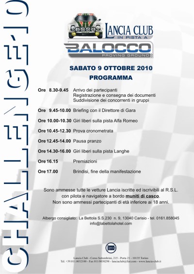 balocco1 a4_2010.jpg