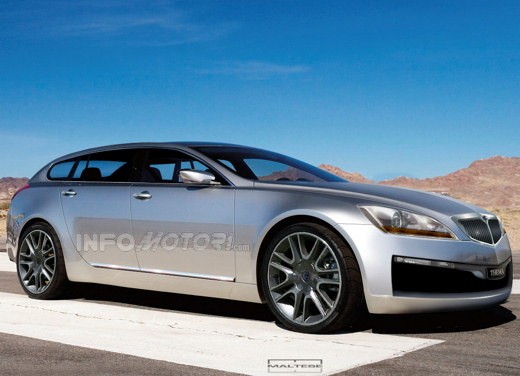 art_21672_1_lancia_nuova_thema_sw_2010_01_big.jpg