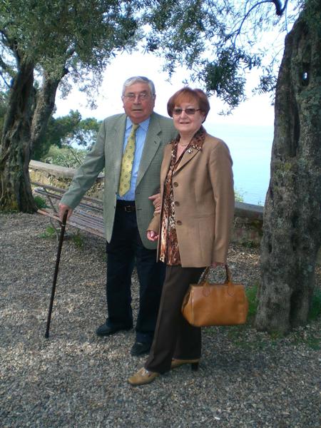 53 anni di matrimonio (medium).jpg