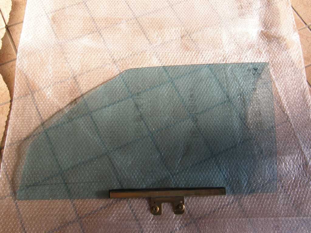 p9340009.jpg