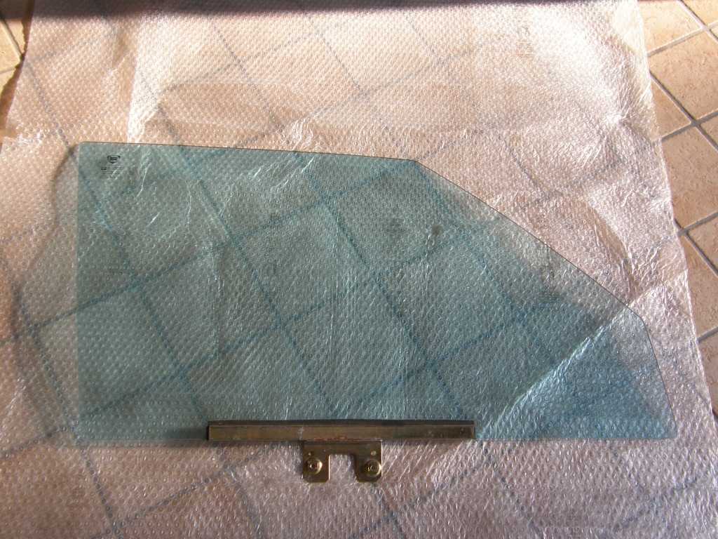 p9340012.jpg