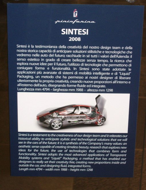 sintesi_1009_02.jpg