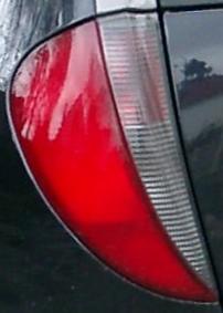 lancia_lybra_sw_rear_20080407.jpg