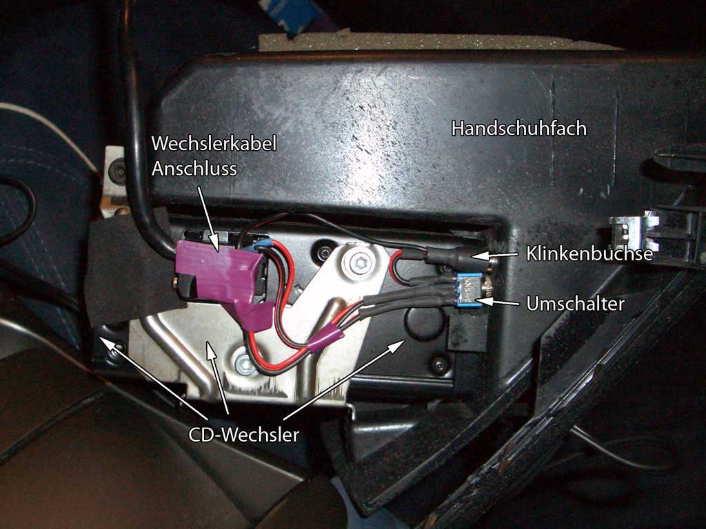 audioinvariante2.jpg