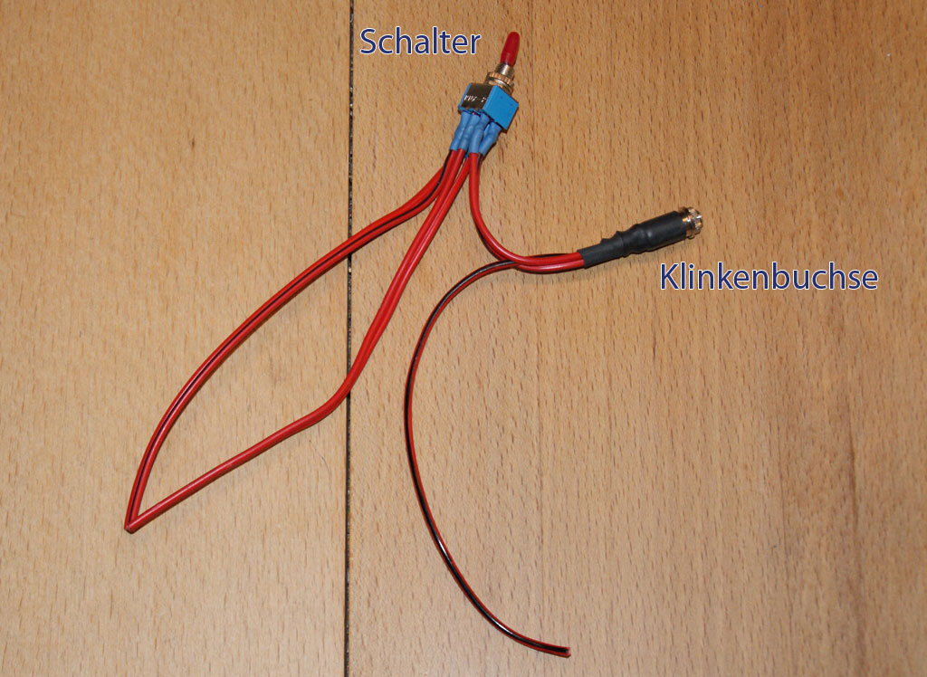 audioin_kabel_v2.jpg