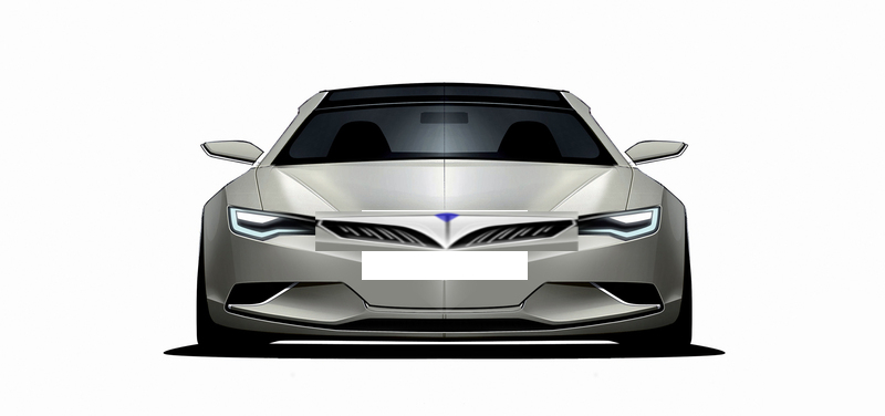audisportbackconceptfro2.jpg
