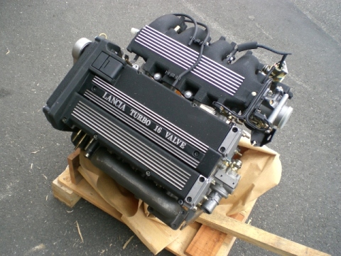 immagine 043.jpg