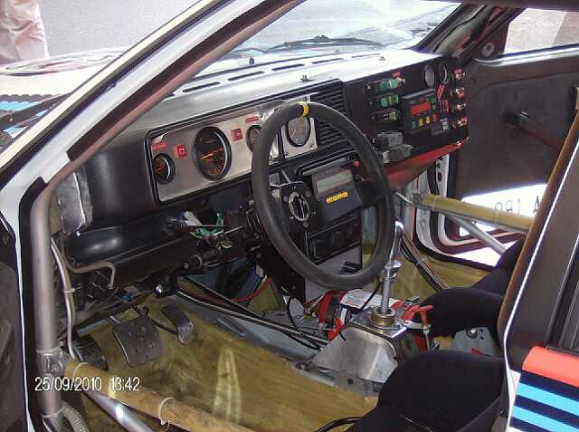hpim4424-compresso.jpg