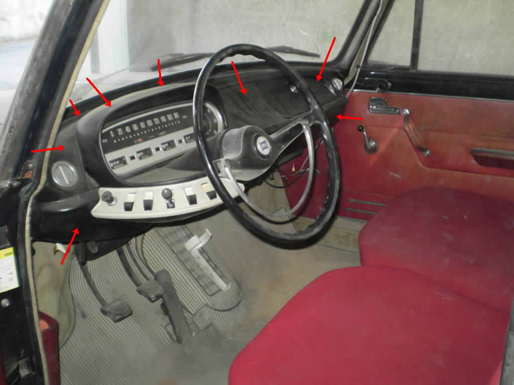 flavia 1.8i_interno_rid.jpg