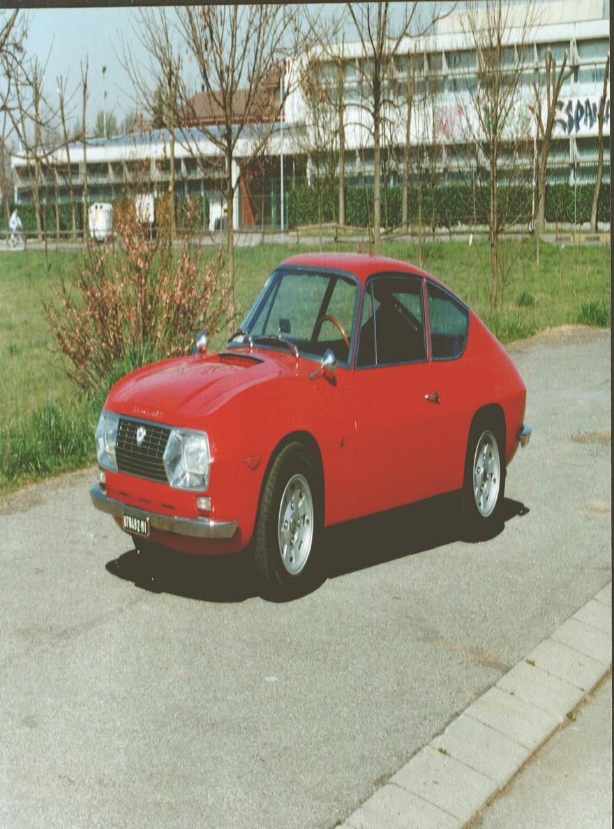 26_fulvia_sport_zagato_miu78492.jpg