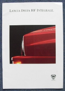 222872566_tp.jpg