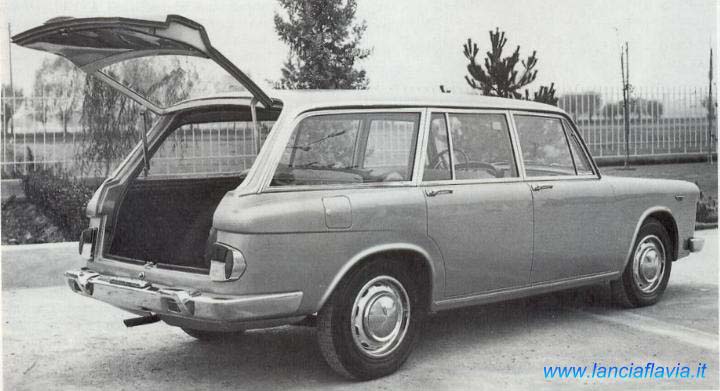 $0011 flavia berlina sw.jpg