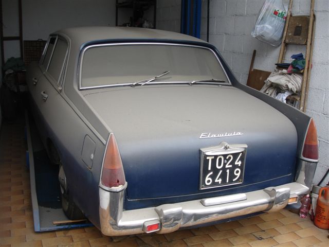 lancia flaminia 012.jpg
