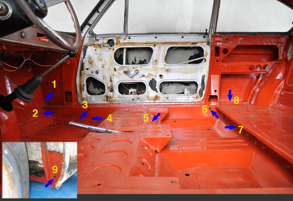 anticorrosion_caisse.jpg