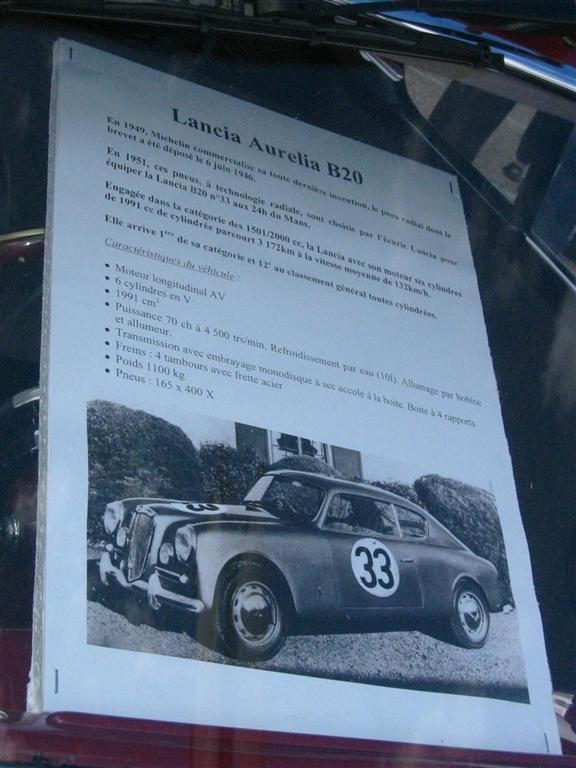 aurelia (r), le mans 1951,30 jahre lcf- 4 (medium).jpg