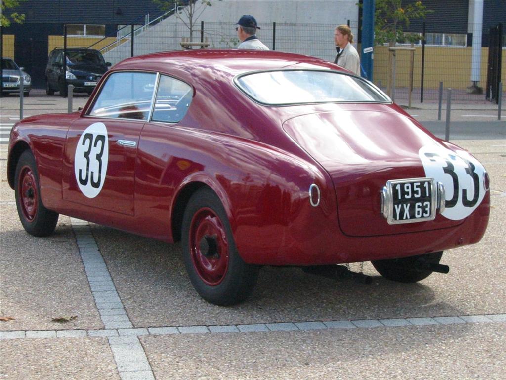 aurelia (r), le mans 1951,30 jahre lcf- 3 (medium).jpg