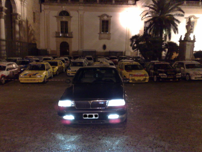 rally 2 prova.jpg