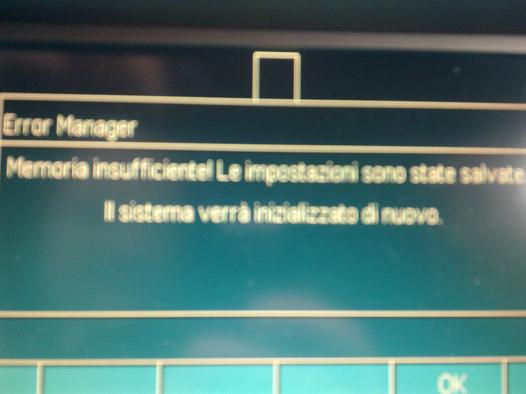 error manager.jpg