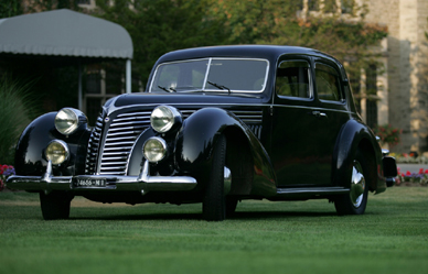 lancia-astura-1939.jpg