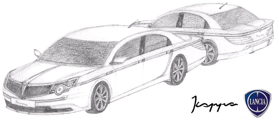 lancia kappa berlina.jpg