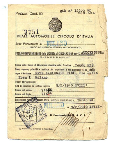 foglio.jpg