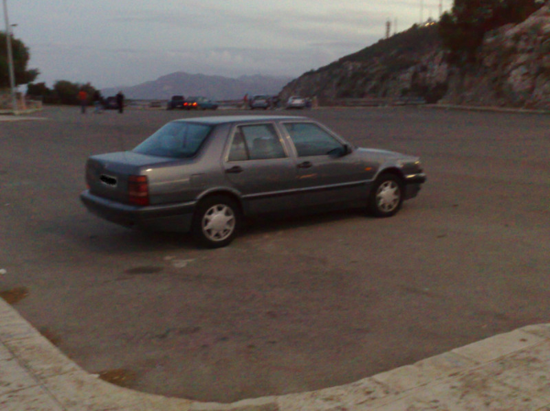 monte p prova.jpg