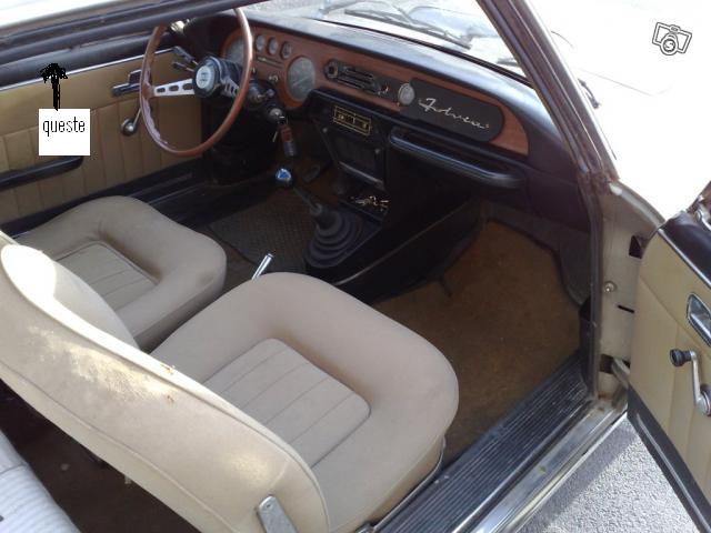 fulvia.jpg