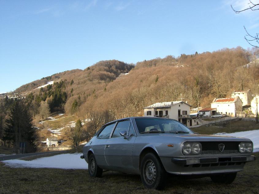 beta montagna.jpg