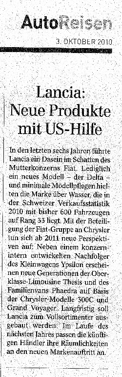 zukunft lancia 002.jpg