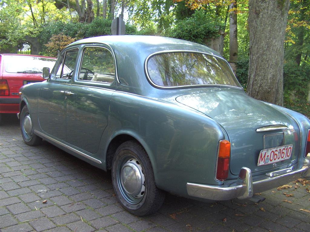 herbstausfahrt lfm 371 (large).jpg