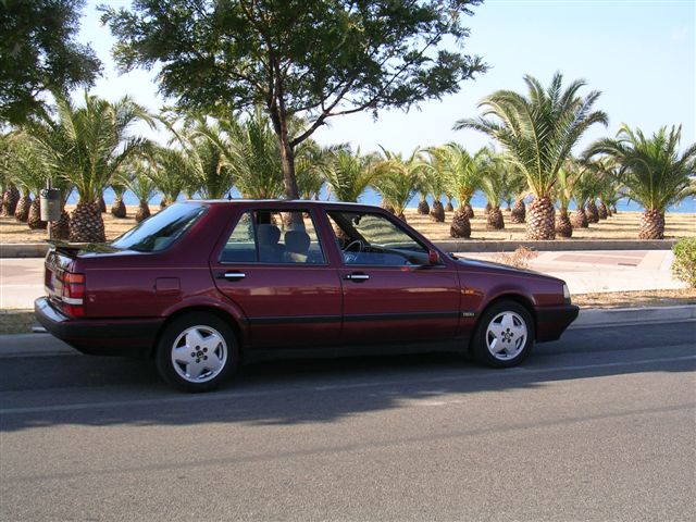 dscn8470.jpg