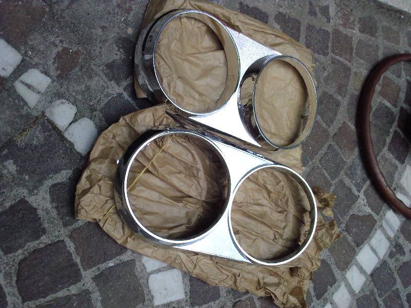 cerchi_faro_1.jpg