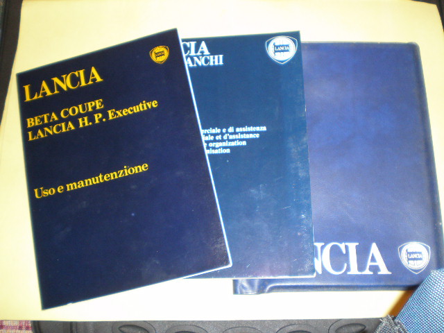 libretti lancia 002.jpg