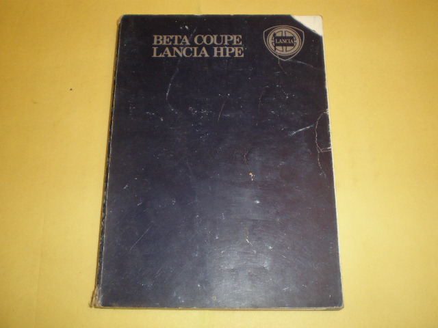 libretti lancia 007.jpg