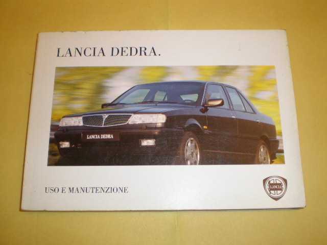 libretti lancia 001.jpg