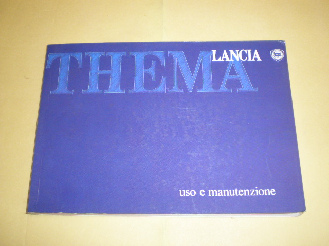 libretti lancia 003.jpg