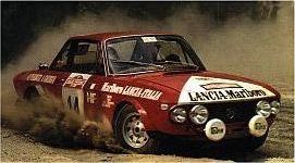 fulvia.jpg
