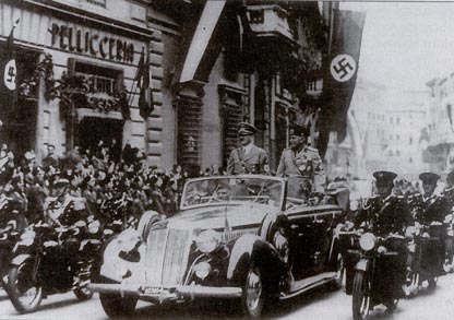 astura ministeriale convertible boneschi.jpg