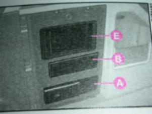 dscn0909.jpg