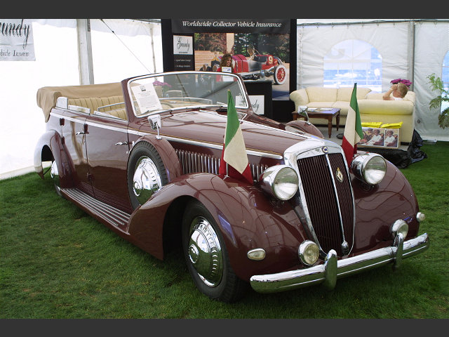 lancia-astura ministeriale.jpg