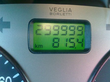 07102010077.jpg
