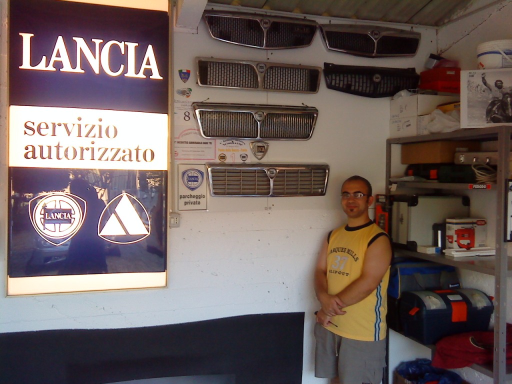 dsc01890.jpg